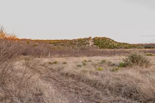 9402 Doss-Spring Creek Rd, Doss, TX 78618 - Photo 77