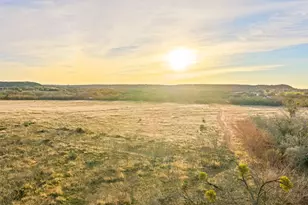 9402 Doss-Spring Creek Rd, Doss, TX 78618 - Photo 69