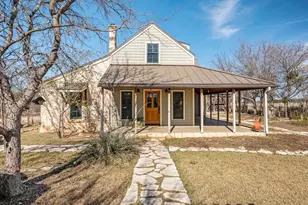 9402 Doss-Spring Creek Rd, Doss, TX 78618 - Photo 5