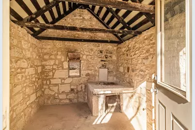 9402 Doss Spring Creek Rd, Doss, TX 78618 - Photo 55