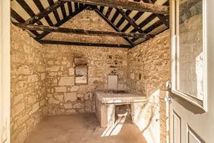 9402 Doss-Spring Creek Rd, Doss, TX 78618 - Photo 55