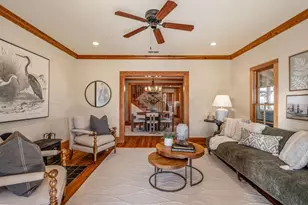 9402 Doss-Spring Creek Rd, Doss, TX 78618 - Photo 11