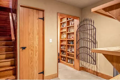 9402 Doss Spring Creek Rd, Doss, TX 78618 - Photo 37