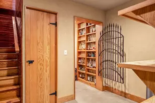 9402 Doss-Spring Creek Rd, Doss, TX 78618 - Photo 37