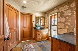 9402 Doss-Spring Creek Rd, Doss, TX 78618 - Photo 21