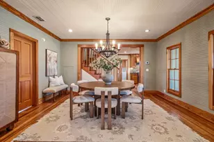 9402 Doss-Spring Creek Rd, Doss, TX 78618 - Photo 13