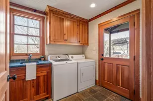 9402 Doss-Spring Creek Rd, Doss, TX 78618 - Photo 33