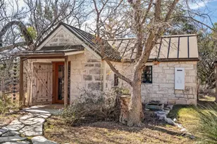 9402 Doss-Spring Creek Rd, Doss, TX 78618 - Photo 41