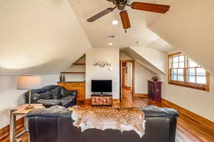 9402 Doss-Spring Creek Rd, Doss, TX 78618 - Photo 27