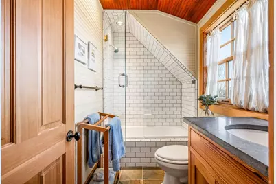 9402 Doss Spring Creek Rd, Doss, TX 78618 - Photo 31