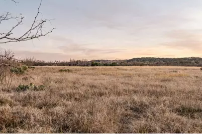 9402 Doss Spring Creek Rd, Doss, TX 78618 - Photo 73