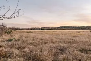 9402 Doss-Spring Creek Rd, Doss, TX 78618 - Photo 73