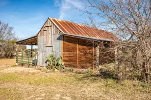 9402 Doss-Spring Creek Rd, Doss, TX 78618 - Photo 59