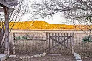 9402 Doss-Spring Creek Rd, Doss, TX 78618 - Photo 67