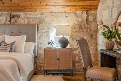 9402 Doss Spring Creek Rd, Doss, TX 78618 - Photo 45