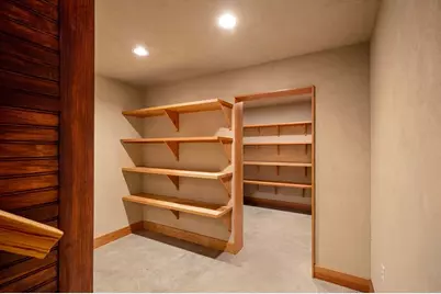 9402 Doss Spring Creek Rd, Doss, TX 78618 - Photo 39