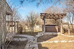 9402 Doss-Spring Creek Rd, Doss, TX 78618 - Photo 53