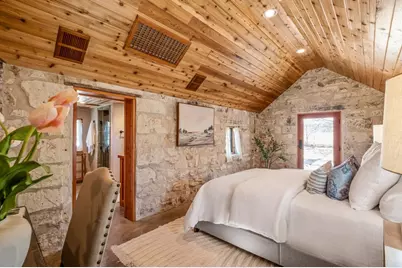 9402 Doss Spring Creek Rd, Doss, TX 78618 - Photo 43