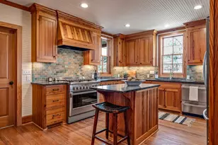 9402 Doss-Spring Creek Rd, Doss, TX 78618 - Photo 15