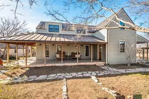 9402 Doss-Spring Creek Rd, Doss, TX 78618 - Photo 7