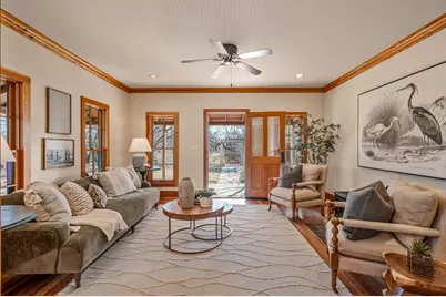 9402 Doss Spring Creek Rd, Doss, TX 78618 - Photo 9