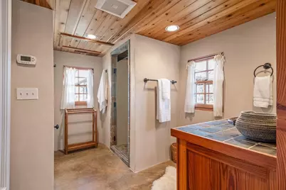 9402 Doss Spring Creek Rd, Doss, TX 78618 - Photo 47