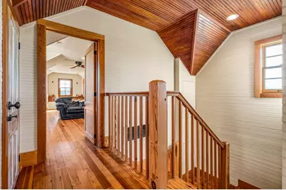 9402 Doss Spring Creek Rd, Doss, TX 78618 - Photo 25