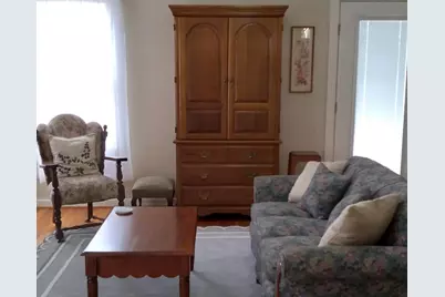 406 N Adams St, Fredericksburg, TX 78624 - Photo 5