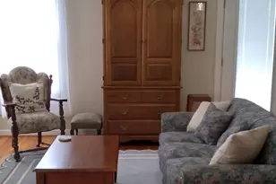 406 N Adams St, Fredericksburg, TX 78624 - Photo 5