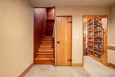 9402 Doss Spring Creek Rd, Doss, TX 78618 - Photo 39