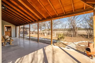 9402 Doss Spring Creek Rd, Doss, TX 78618 - Photo 11