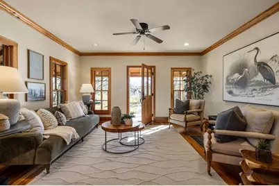 9402 Doss Spring Creek Rd, Doss, TX 78618 - Photo 15