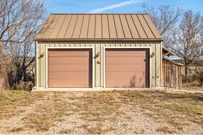 9402 Doss Spring Creek Rd, Doss, TX 78618 - Photo 63