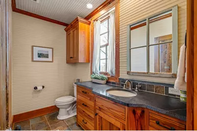 9402 Doss Spring Creek Rd, Doss, TX 78618 - Photo 37