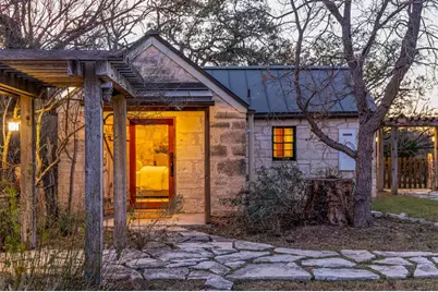 9402 Doss Spring Creek Rd, Doss, TX 78618 - Photo 55