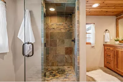 9402 Doss Spring Creek Rd, Doss, TX 78618 - Photo 51