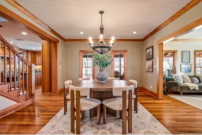 9402 Doss Spring Creek Rd, Doss, TX 78618 - Photo 17