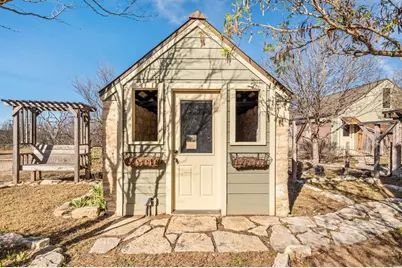 9402 Doss Spring Creek Rd, Doss, TX 78618 - Photo 59