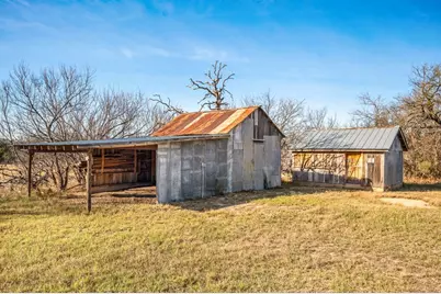 9402 Doss Spring Creek Rd, Doss, TX 78618 - Photo 67