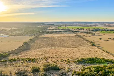 9402 Doss Spring Creek Rd, Doss, TX 78618 - Photo 75