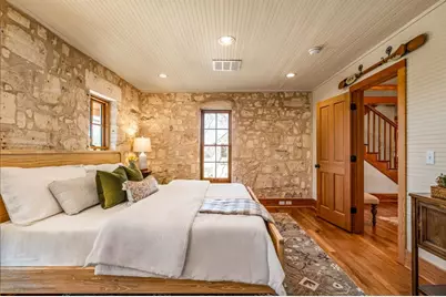 9402 Doss Spring Creek Rd, Doss, TX 78618 - Photo 23