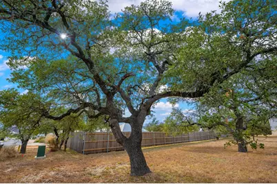 2330 Summit Forest, Fredericksburg, TX 78624 - Photo 5