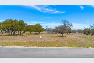 Lot 72 W Fallow Dr, Harper, TX 78631 - Photo 1