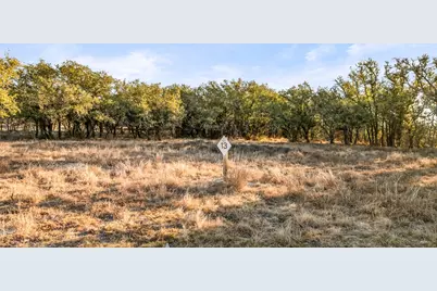 1422-13 Fm 2766, Johnson City, TX 78636 - Photo 3
