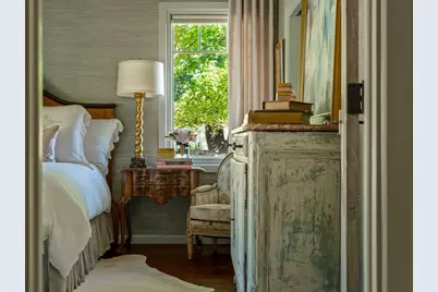 1267 Funf Kinder Rd, Fredericksburg, TX 78624 - Photo 43