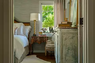 1267 Funf Kinder Rd, Fredericksburg, TX 78624 - Photo 43