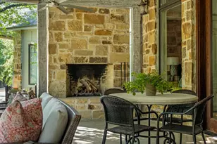 1267 Funf Kinder Rd, Fredericksburg, TX 78624 - Photo 61