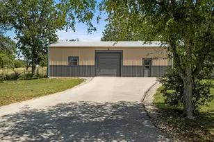 1267 Funf Kinder Rd, Fredericksburg, TX 78624 - Photo 75