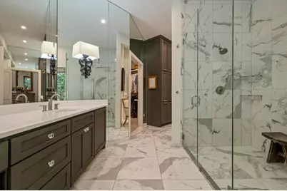 1267 Funf Kinder Rd, Fredericksburg, TX 78624 - Photo 37