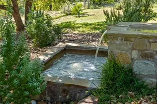 1267 Funf Kinder Rd, Fredericksburg, TX 78624 - Photo 65